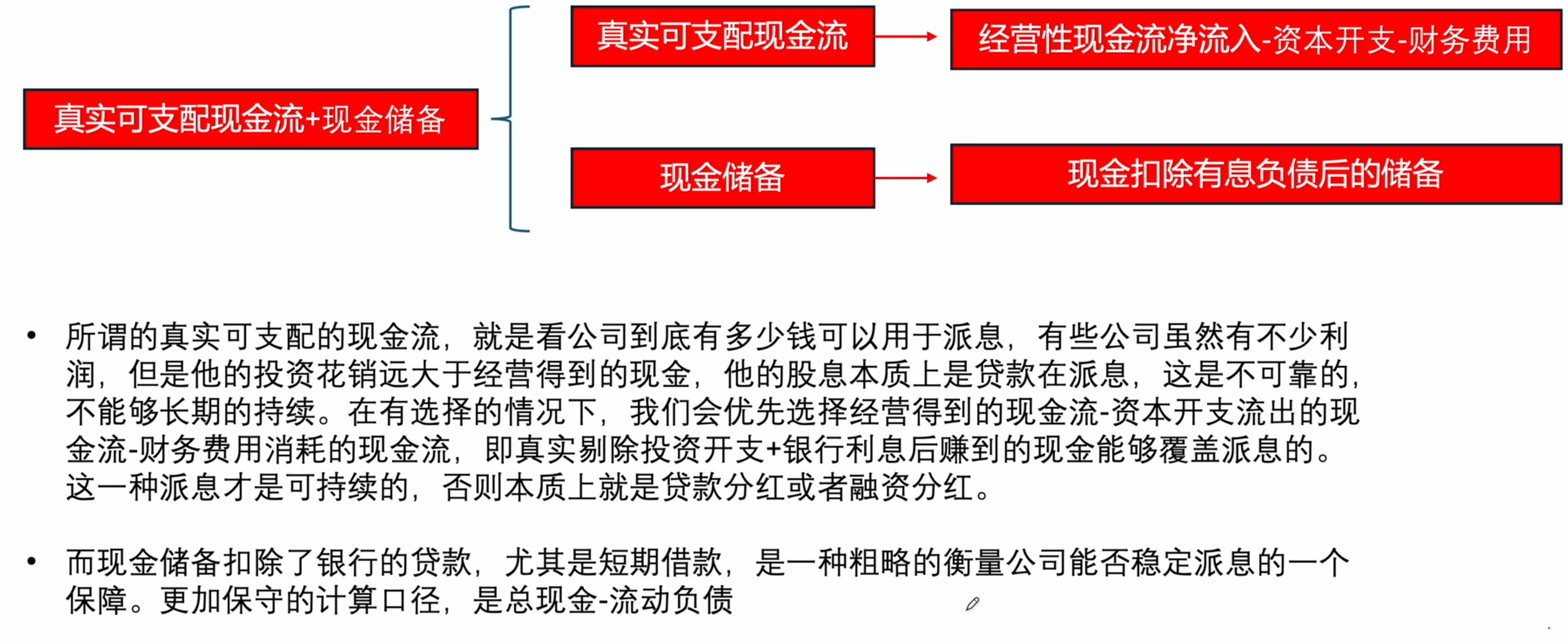 可持续